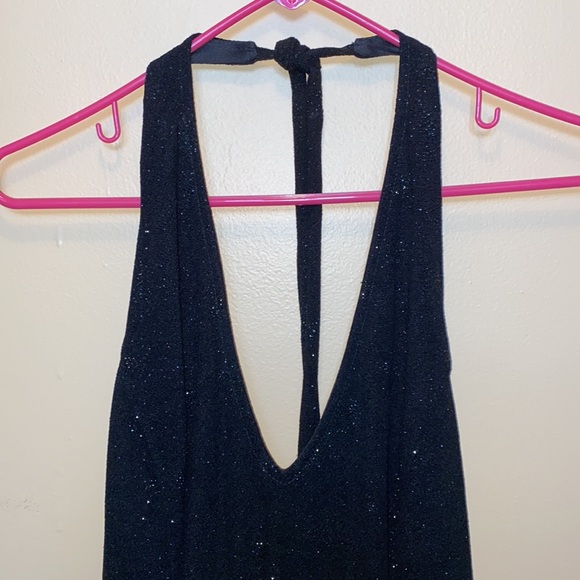 Dress - Picture 3 of 6